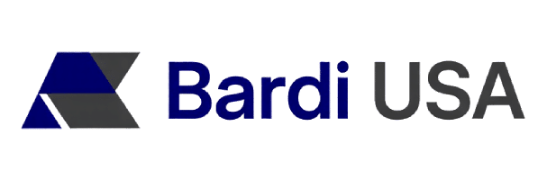 Bardi USA