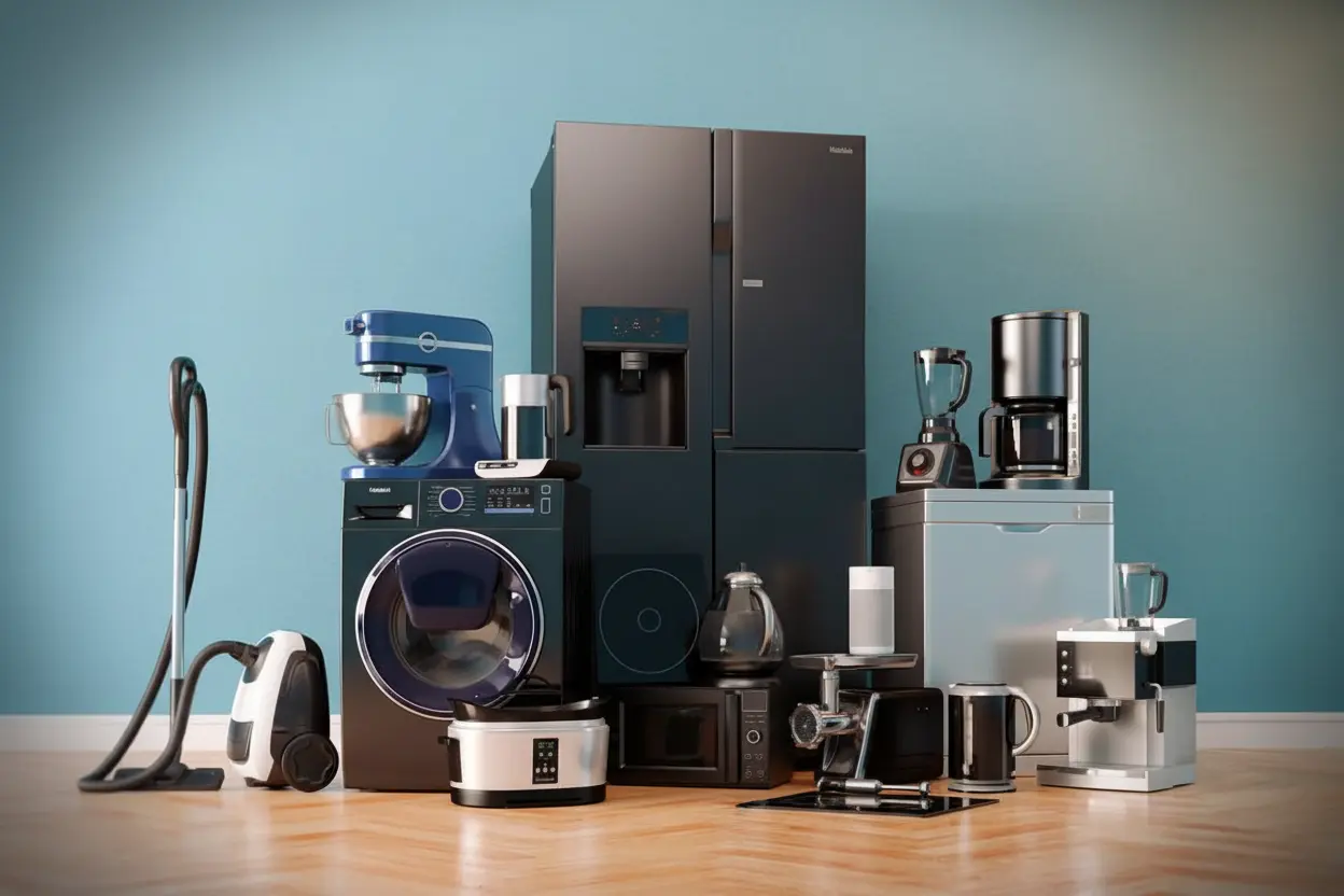 This everyday device could add €60 to your bill each month—here’s why you should unplug it now