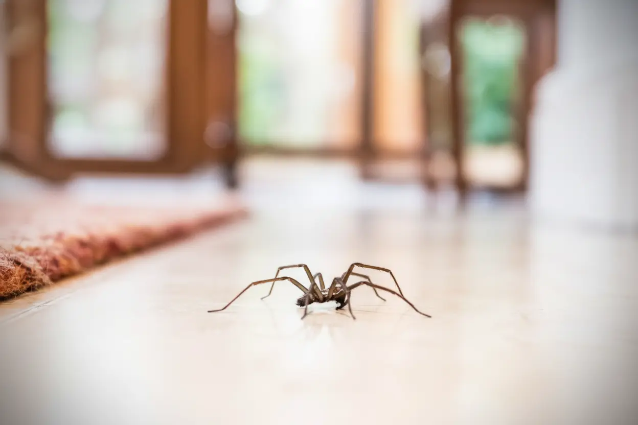 pexels-michal-pech-213601-757318 (1)