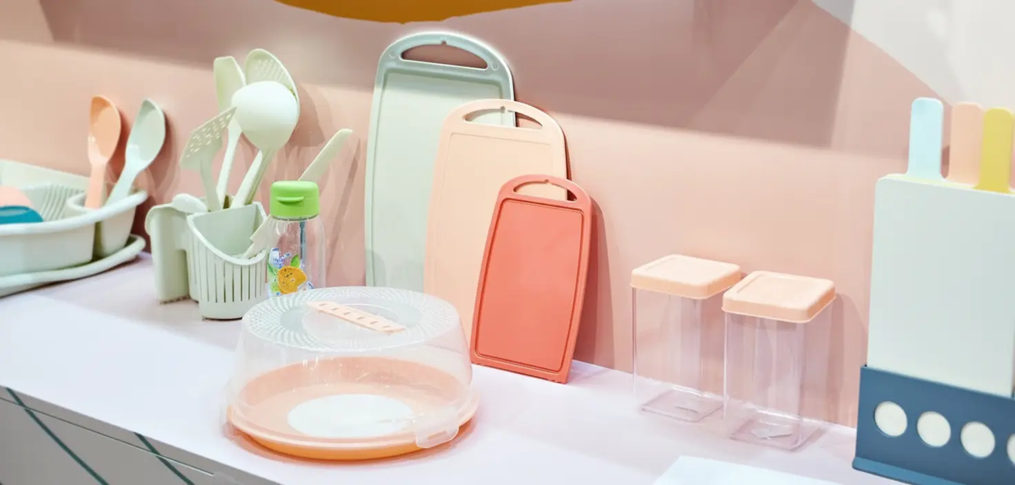 pexels-michal-pech-213601-757318 (1)