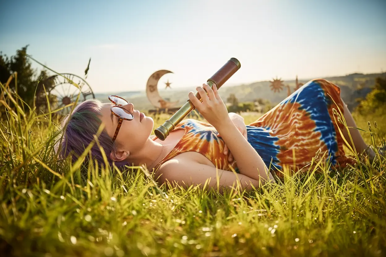 Astrologers Reveal the Most Unstable Zodiac Sign—Is Yours on the List?