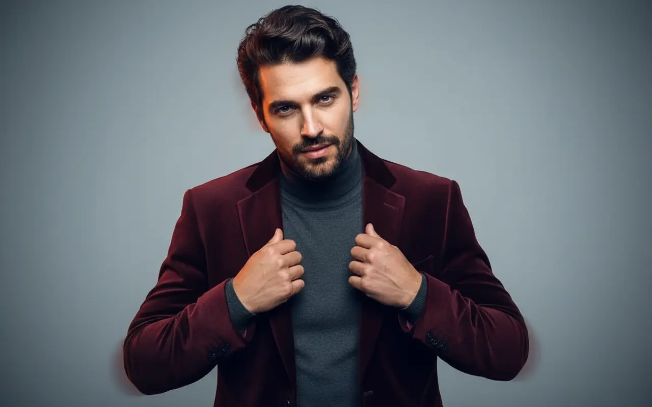 Astrologers Reveal the Zodiac Signs Most Prone to Conceit—Is Yours on the List?