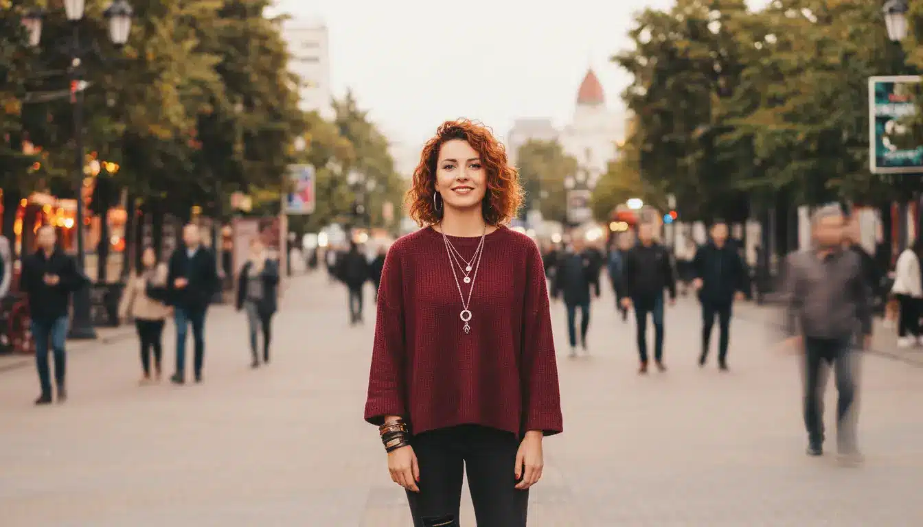 Experts reveal the zodiac sign nobody wants to hang out with—are you surprised?