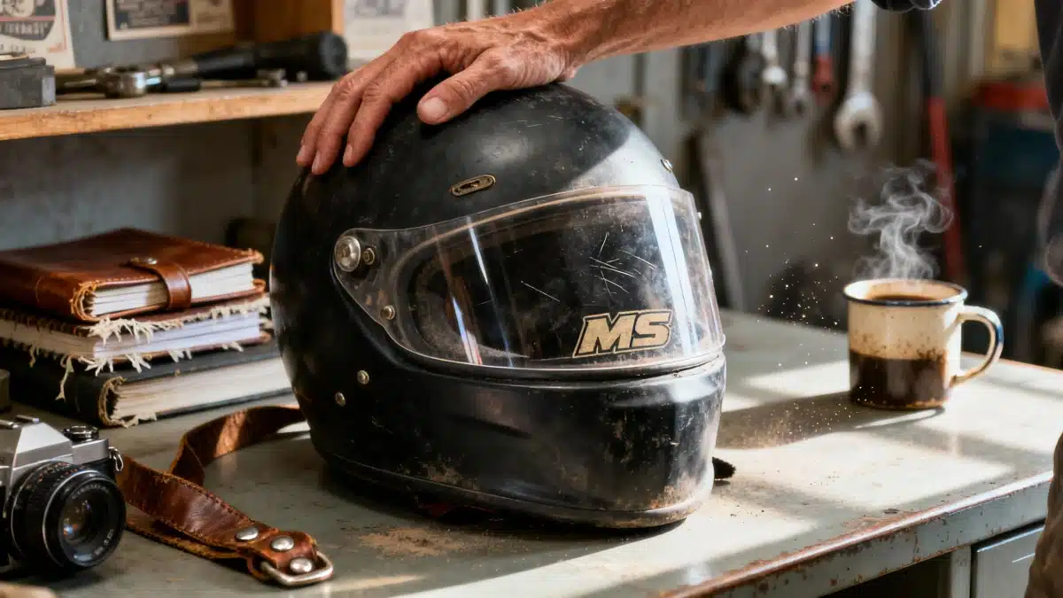 Farewell to the legendary mentor behind Michael Schumacher’s rise: A racing pioneer whose legacy transformed generations