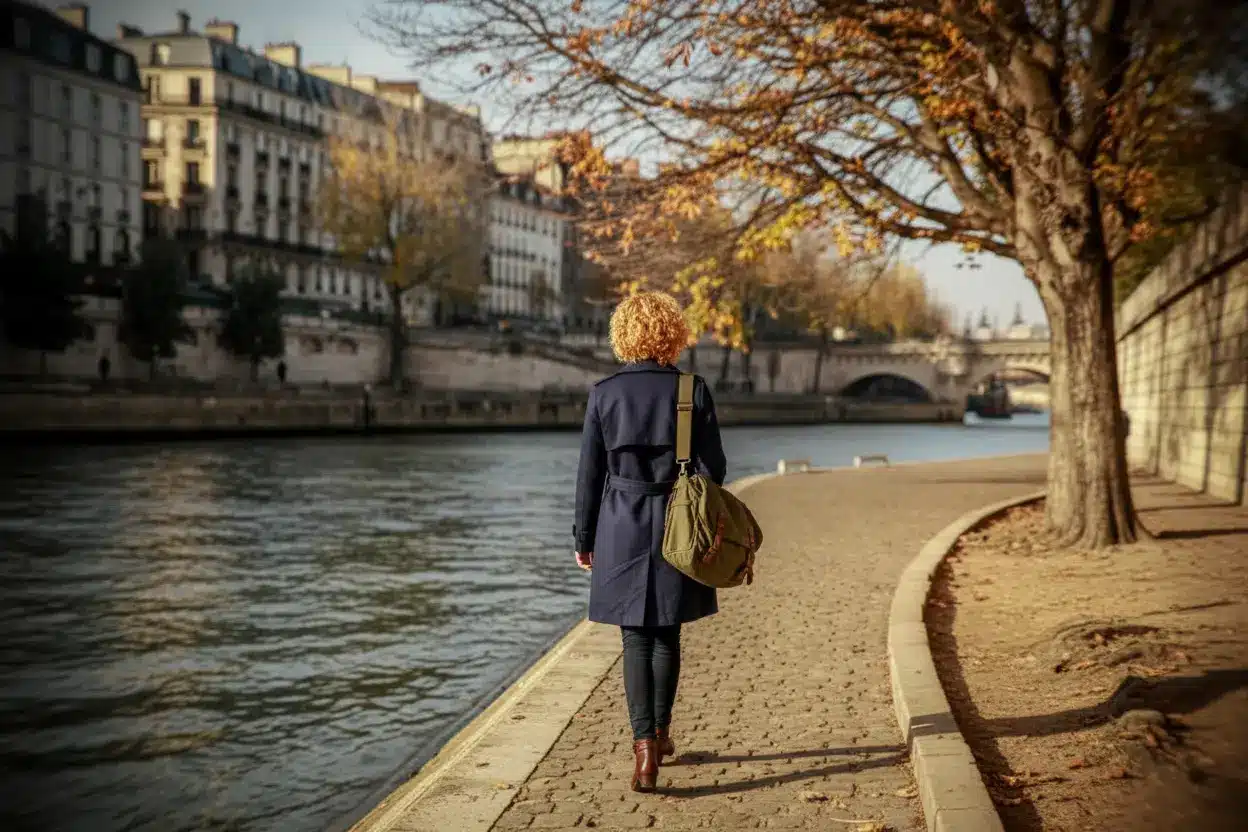 How Many Minutes of Walking Does It Really Take to Burn Fat? The Surprising Answer Backed by Experts