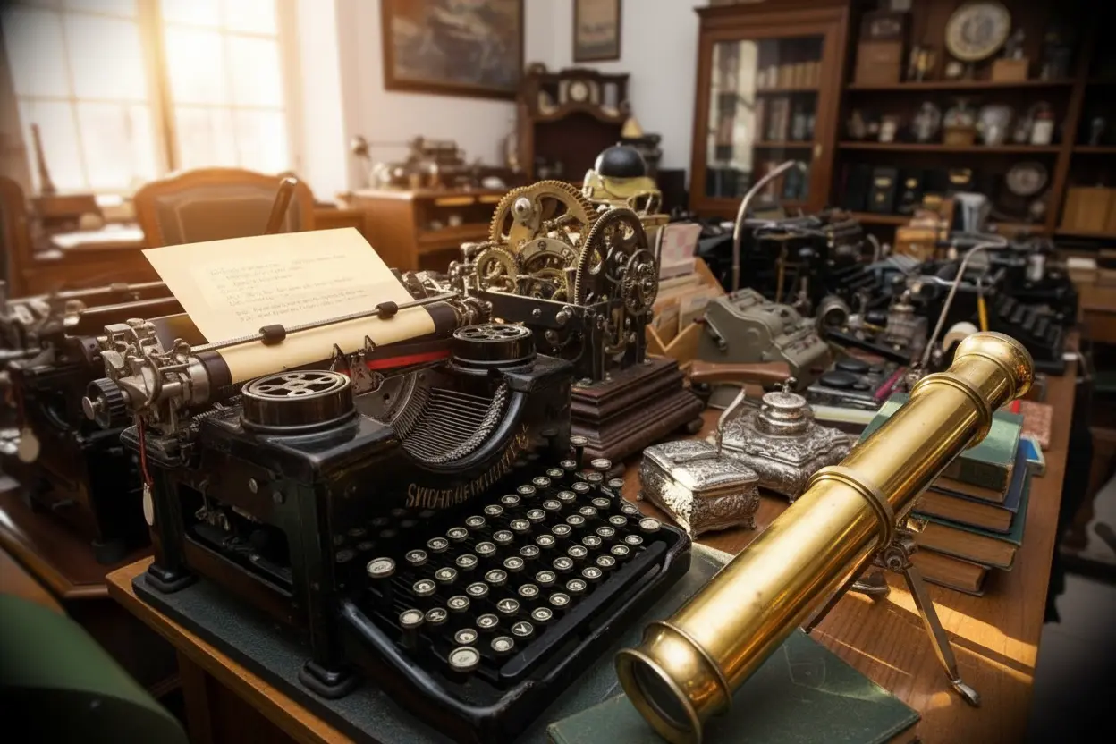 pexels-michal-pech-213601-757318 (1)