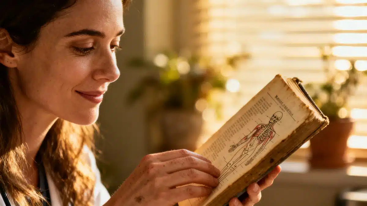 « It’s not normal to suffer »: Why women’s pain is finally being taken seriously