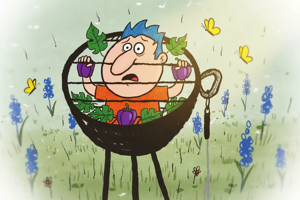 pexels-michal-pech-213601-757318 (1)