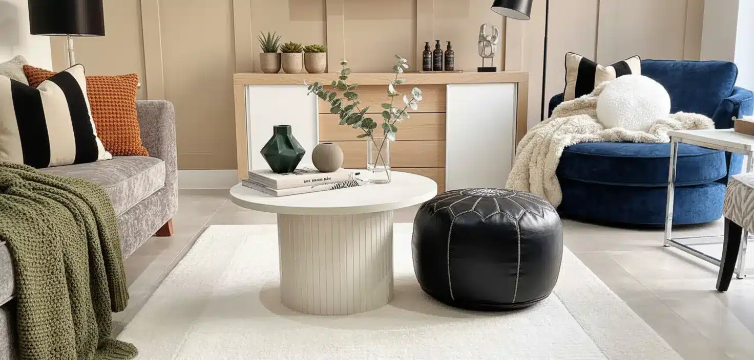 8 genius ways to transform the Rödeby tray and upgrade your home décor