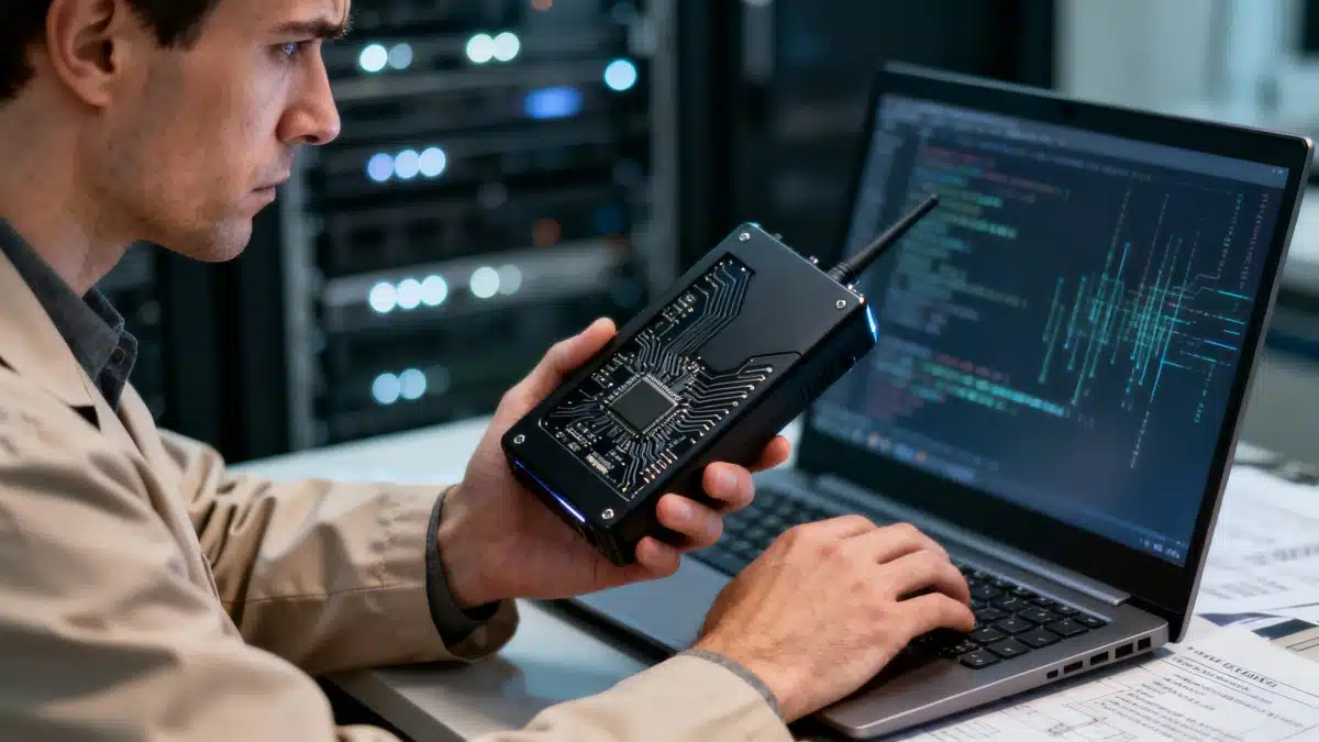 « Experts Sound the Alarm: Nearly 200 Car Models at Risk from New Hacking Device »