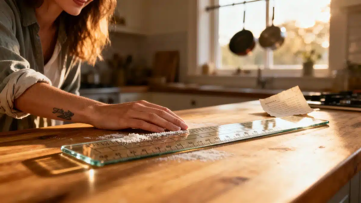 “I lost 10 kilos with this simple trick”—the life-changing method that’s transforming weight loss for thousands