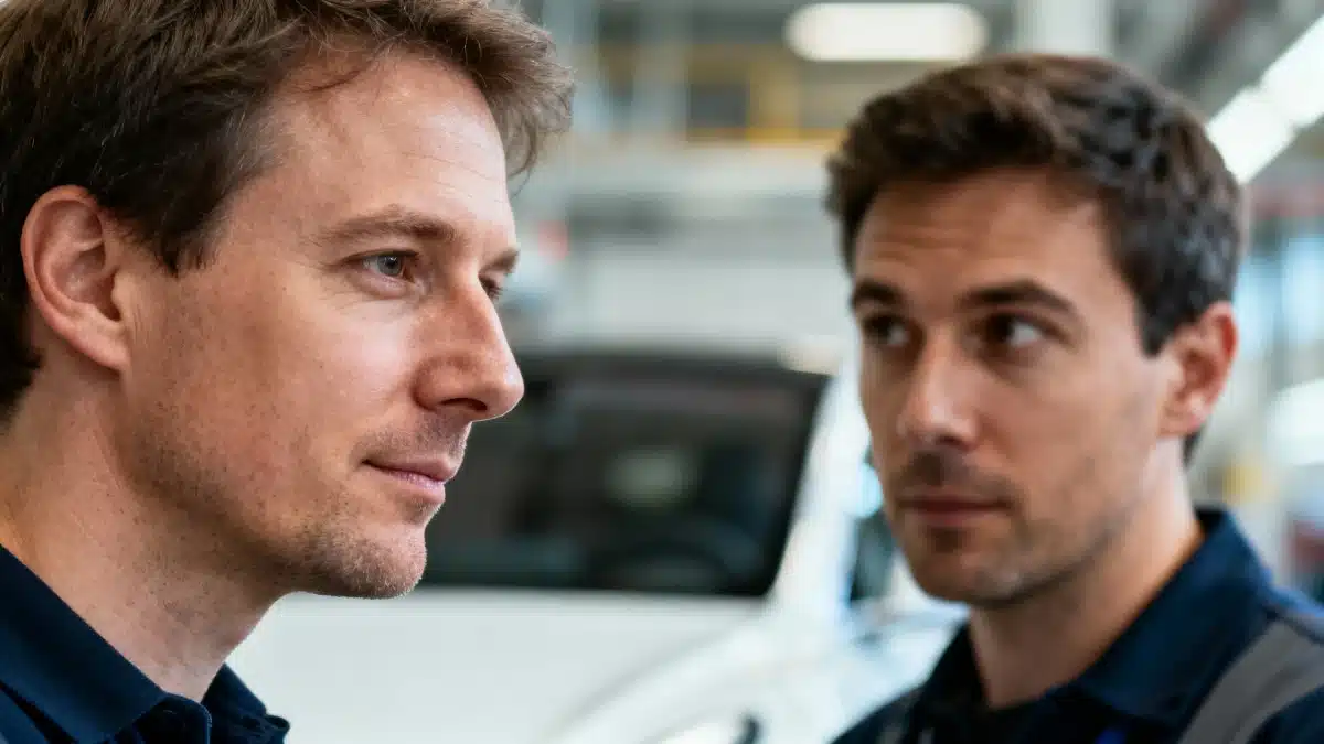 Tesla Factory in Germany Faces Explosive Labor Backlash: « Workers Forced to Fight for Their Rights »