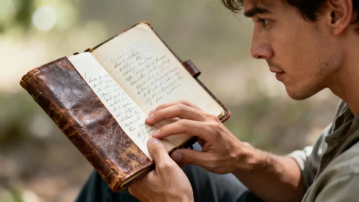 These 10 phrases reveal low social skills—and most people don’t even notice they’re using them