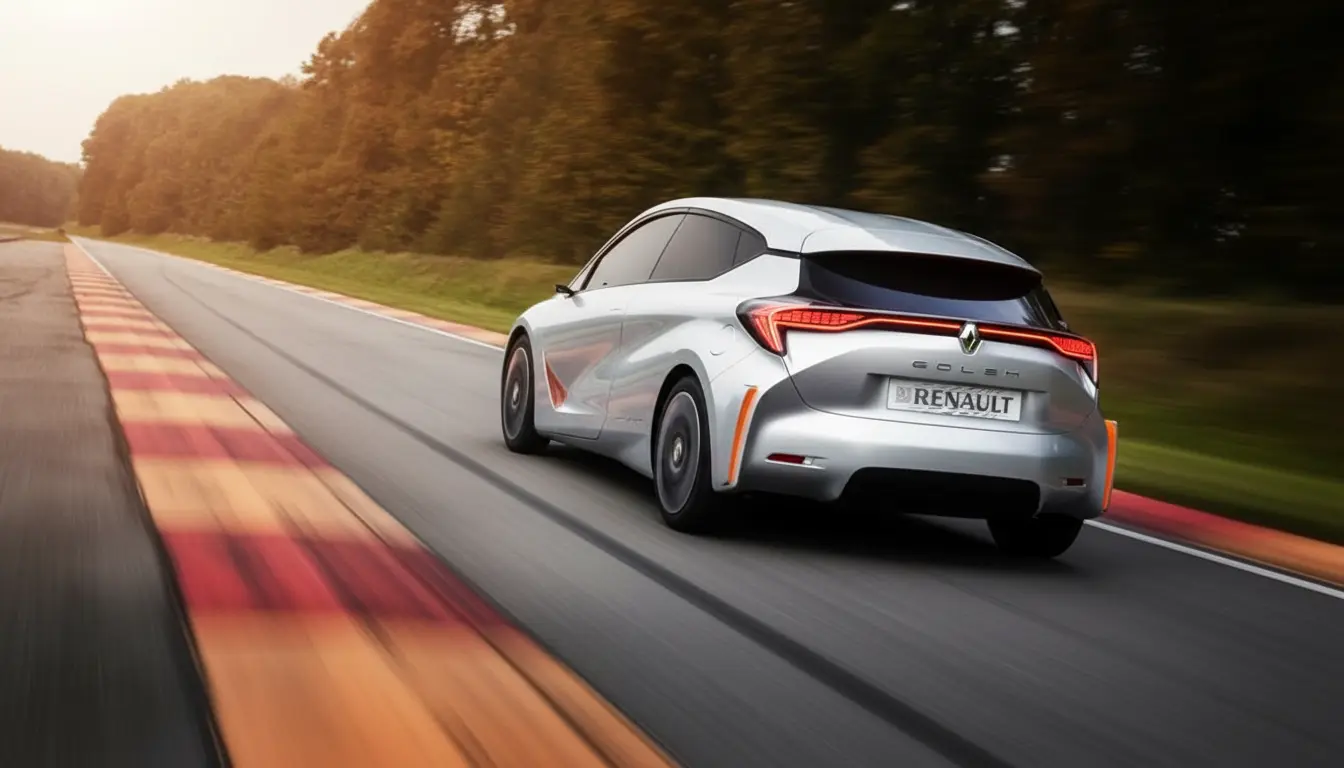 Why the Dream of the 1-Liter Car Remains Unfulfilled—Here’s What Really Happened